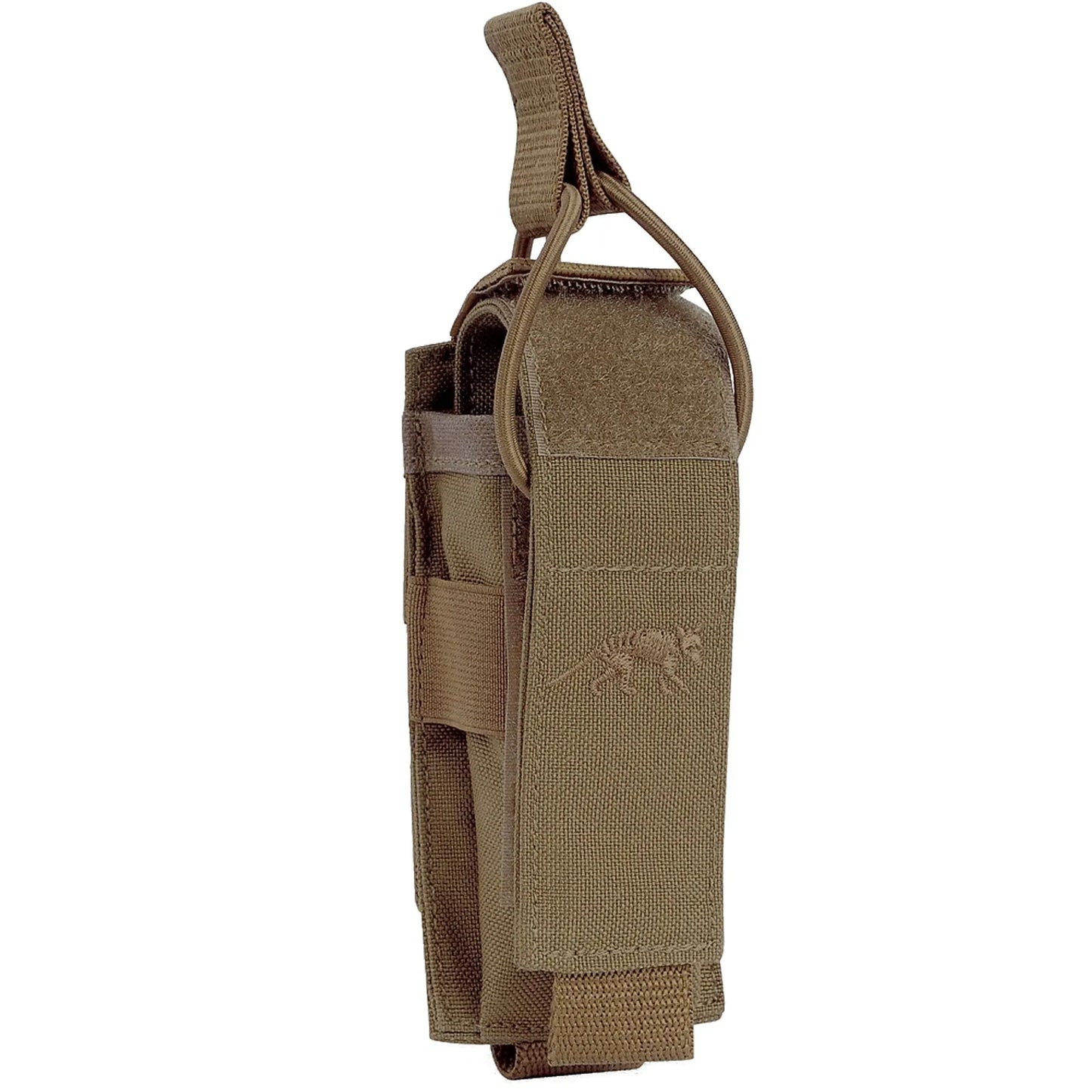 Tasmanian Tiger SGL Mag Pouch MP7 20+30 Round MKII - ASMC