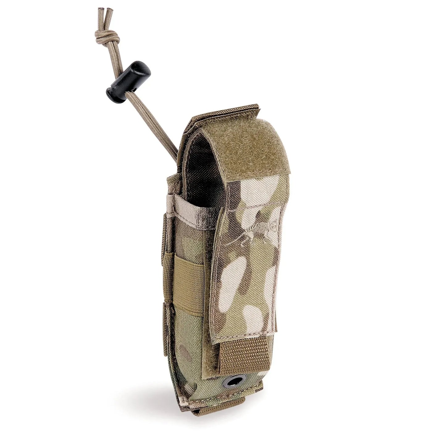 Tasmanian Tiger SGL Mag Pouch MP7 20+30 Round MKII - ASMC