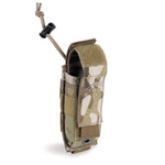 Tasmanian Tiger SGL Mag Pouch MP7 20+30 Round MKII - ASMC