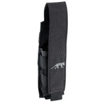 Tasmanian Tiger SGL Mag Pouch MP7 40 Round MKII - ASMC