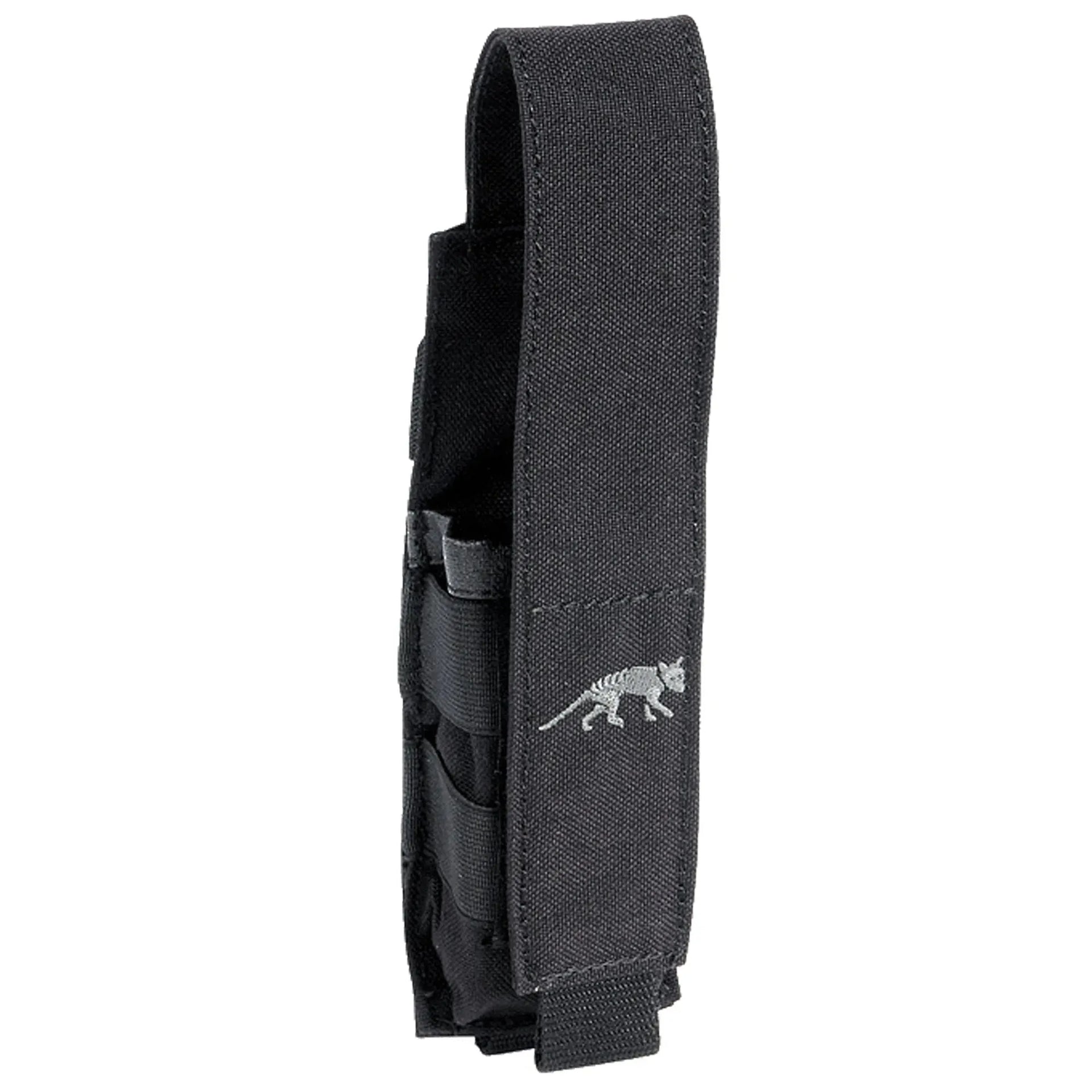 Tasmanian Tiger SGL Mag Pouch MP7 40 Round MKII - ASMC