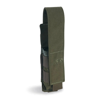 SGL Mag Pouch MP7 40 Round MKII