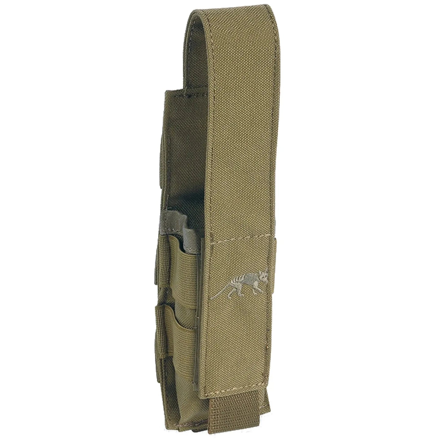 SGL Mag Pouch MP7 40 Round MKII