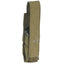 SGL Mag Pouch MP7 40 Round MKII
