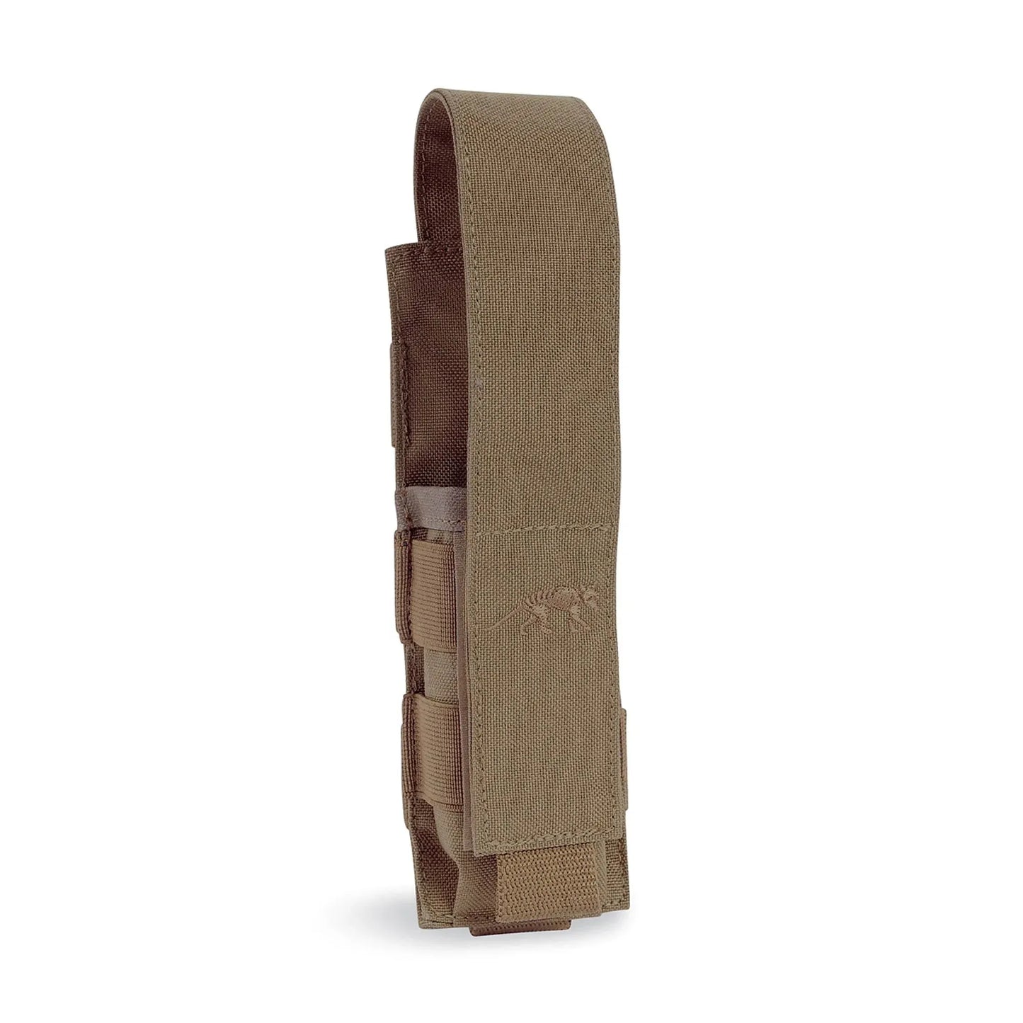 Tasmanian Tiger SGL Mag Pouch MP7 40 Round MKII - ASMC