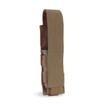 Tasmanian Tiger SGL Mag Pouch MP7 40 Round MKII - ASMC