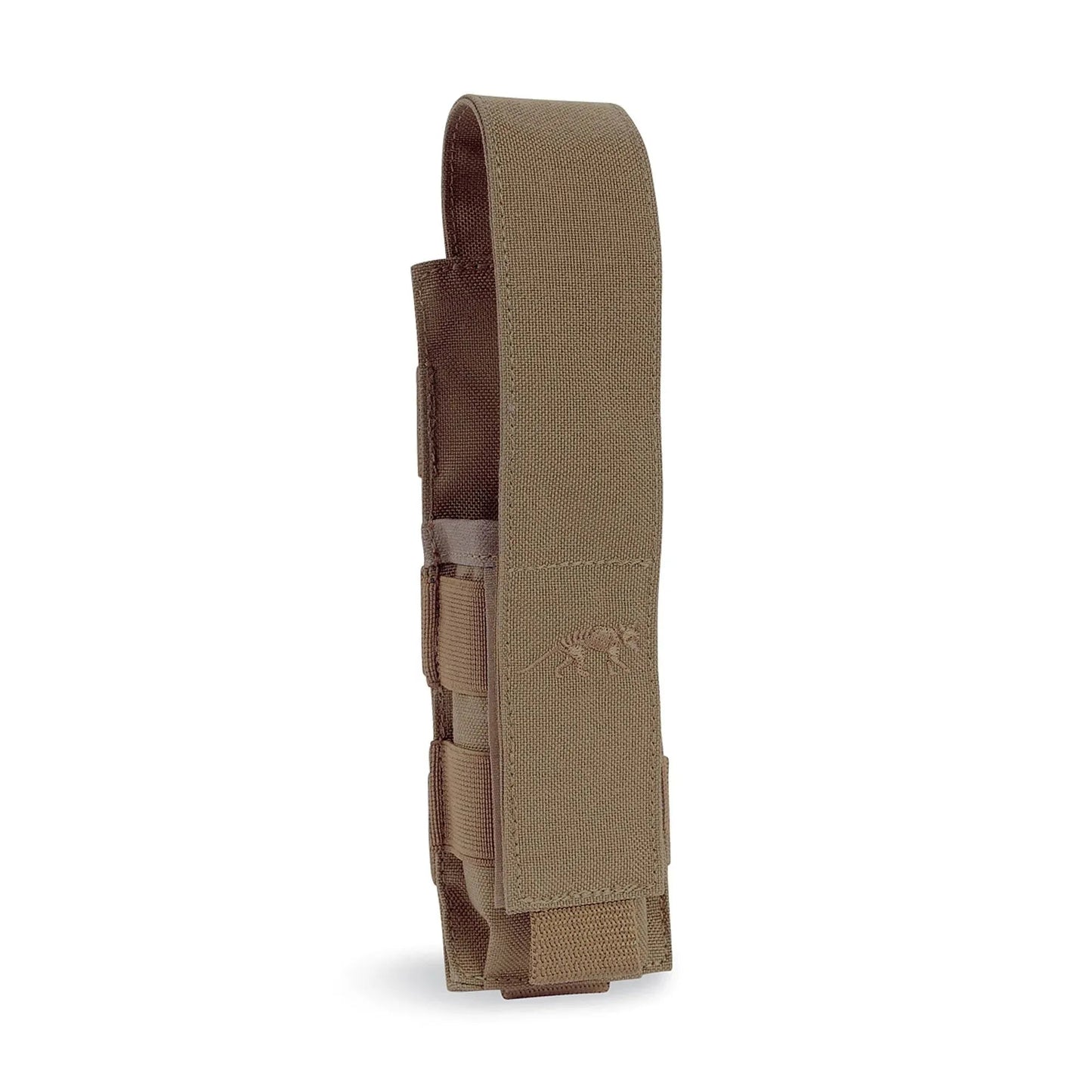 SGL Mag Pouch MP7 40 Round MKII
