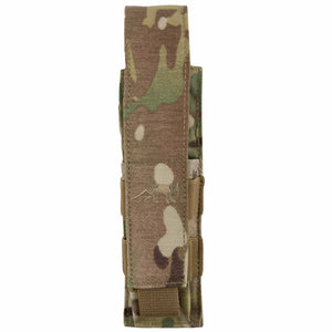 SGL Mag Pouch MP7 40 Round MKII