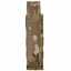 SGL Mag Pouch MP7 40 Round MKII