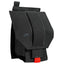 Kamera-Tasche Modular DigiCam VL Insert