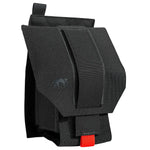Tasmanian Tiger Kamera-Tasche Modular DigiCam VL Insert - ASMC