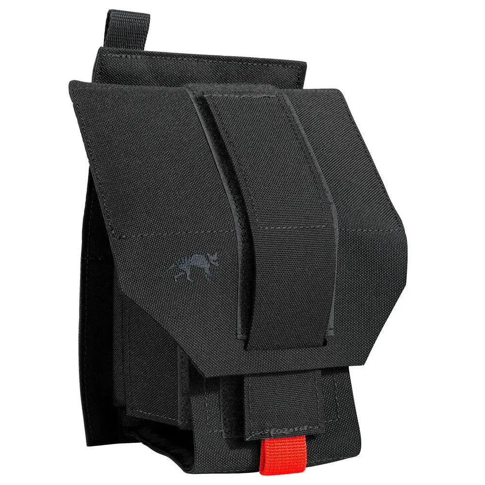 Tasmanian Tiger Kamera-Tasche Modular DigiCam VL Insert - ASMC