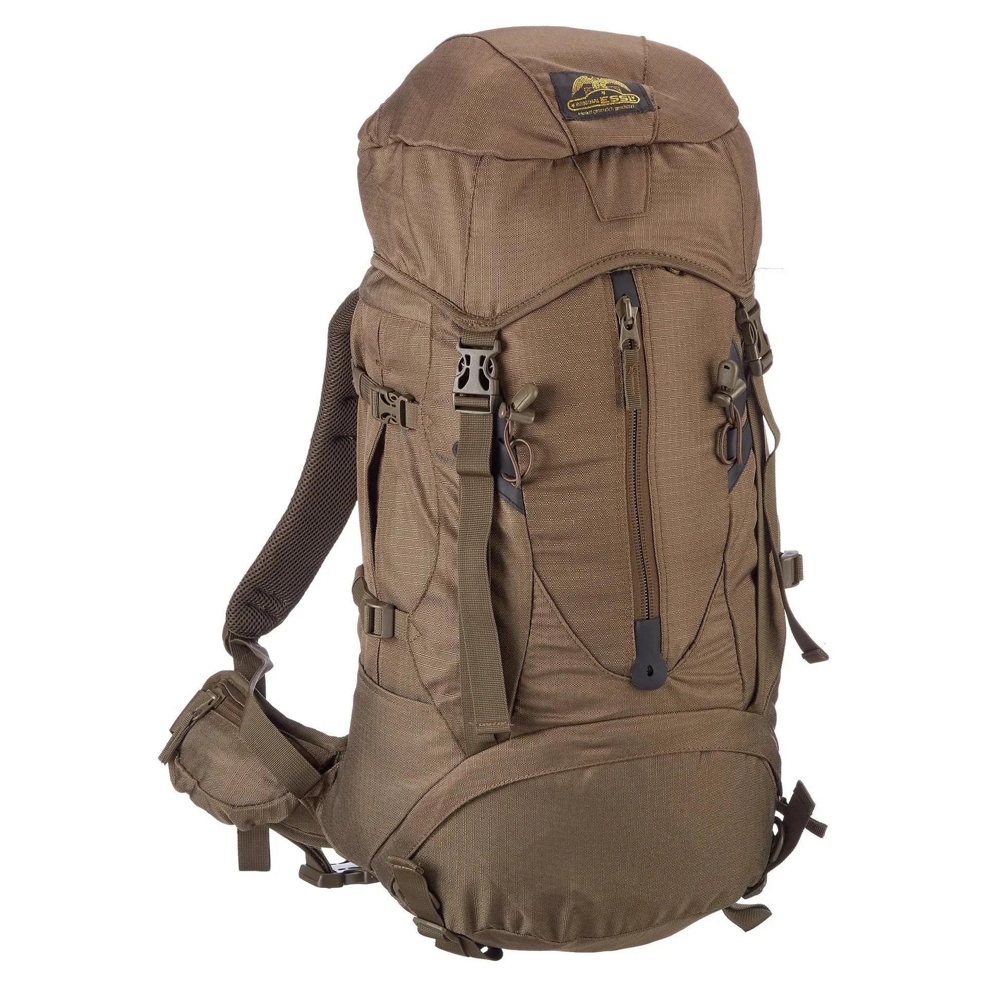ESSL Rucksack RU940 35 L - ASMC