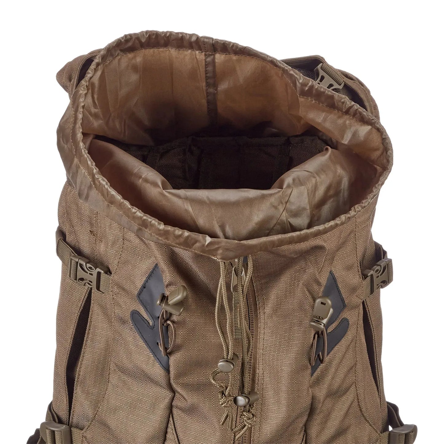 ESSL Rucksack RU940 35 L - ASMC