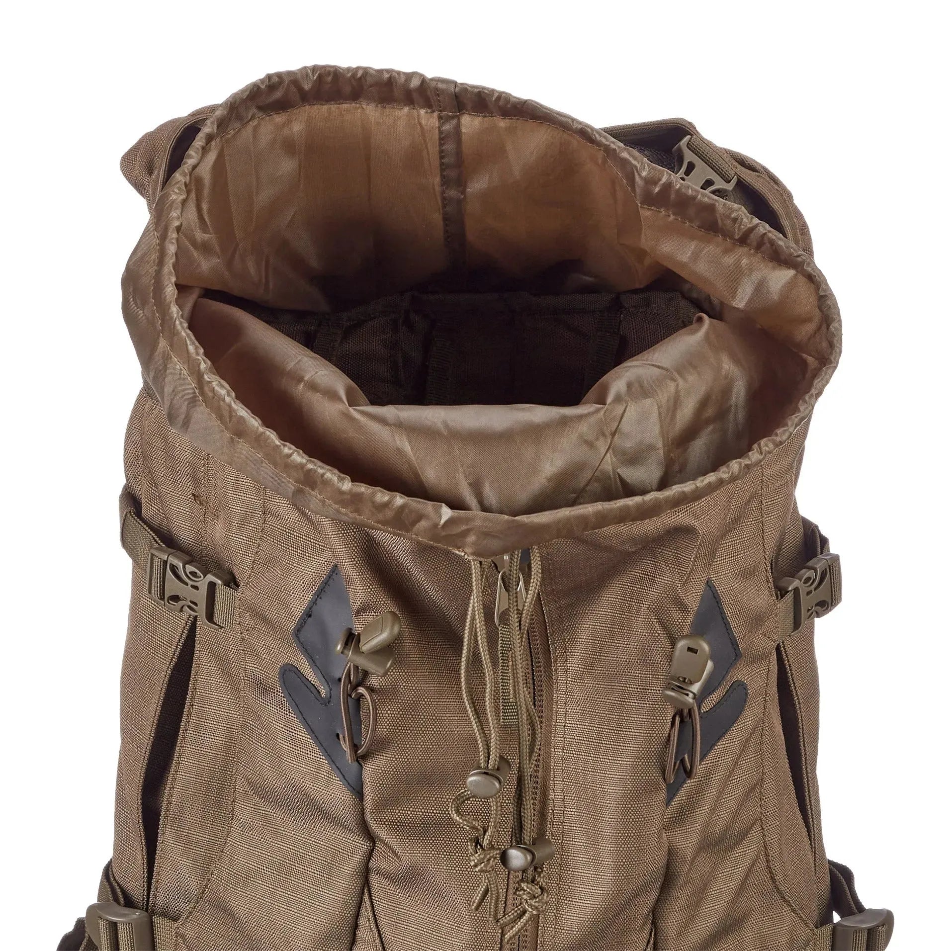 ESSL Rucksack RU940 35 L - ASMC