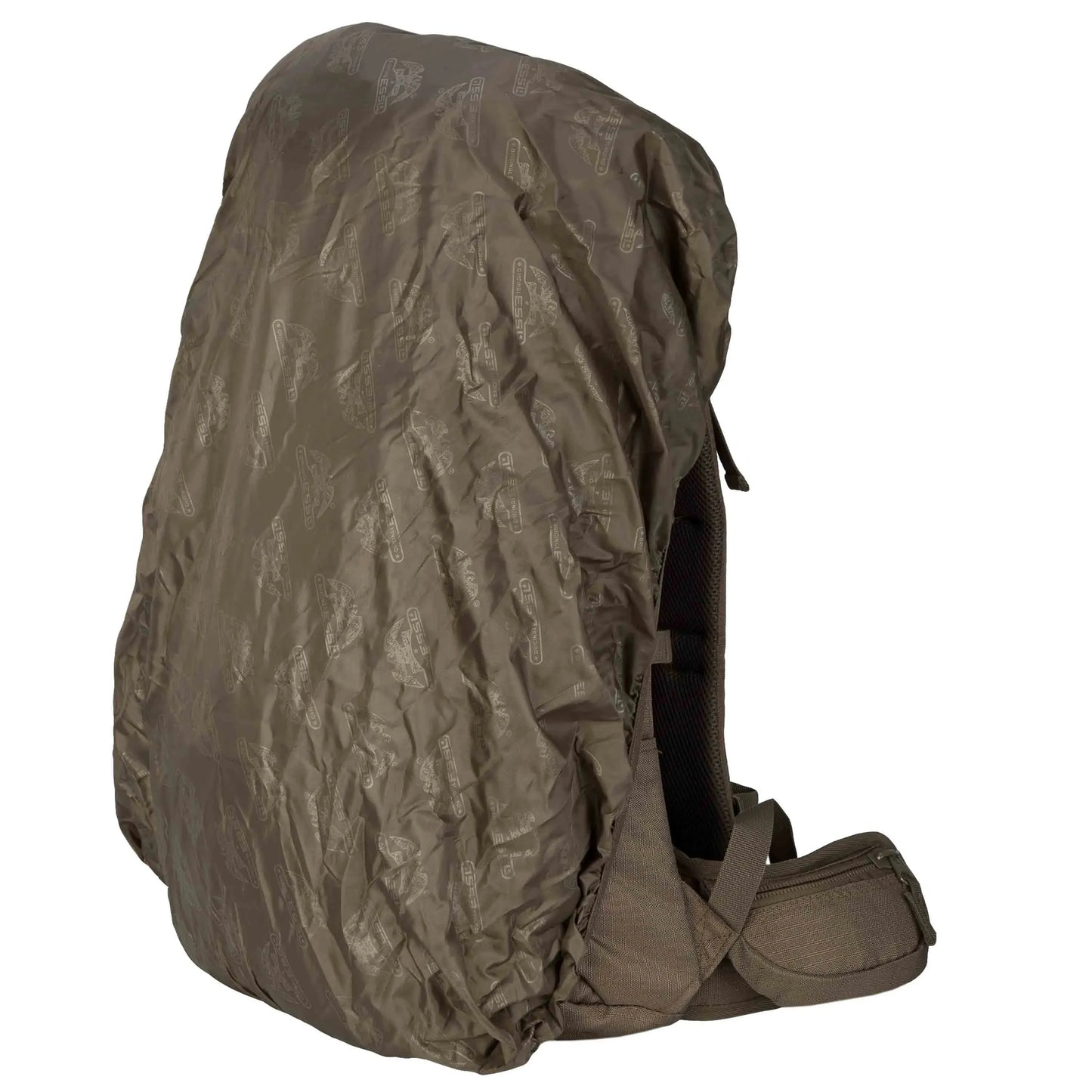 ESSL Rucksack RU940 35 L - ASMC