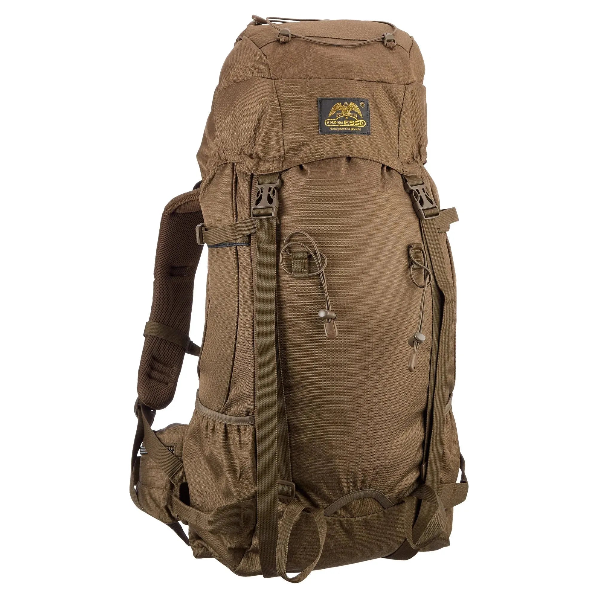ESSL Rucksack RU340 Alpin 40 L online kaufen