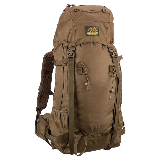 essl-rucksack-ru340-alpin-40-l-oliv-ansicht-1