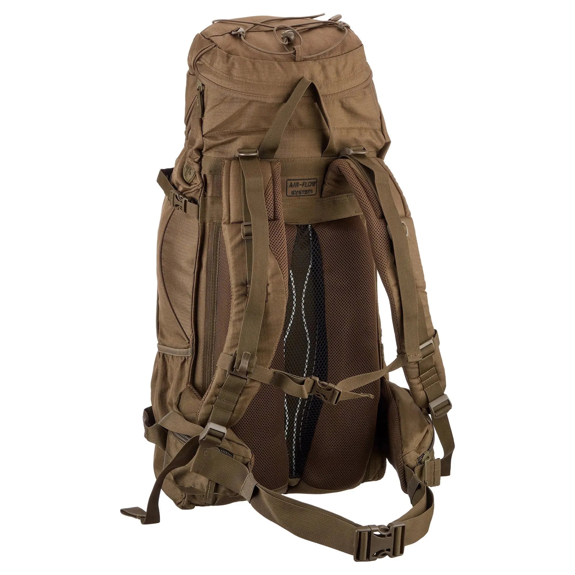 ESSL Online Shop im ASMC Bundeswehr Store