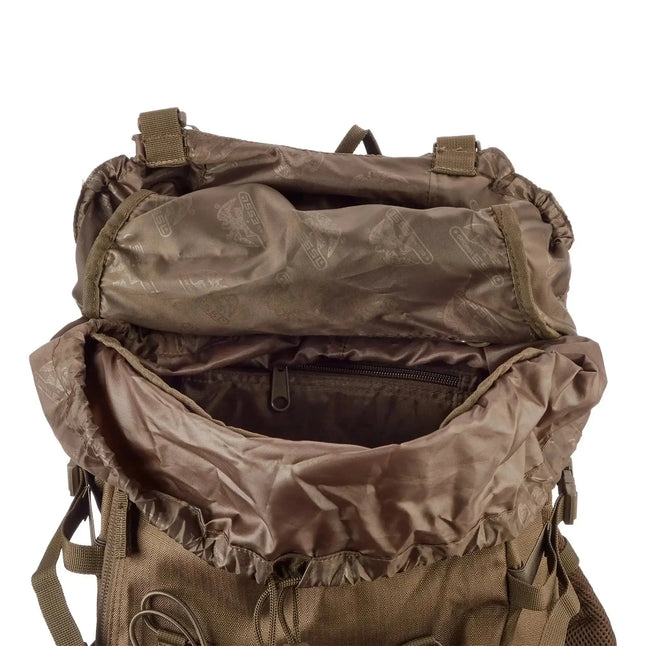 essl-rucksack-ru340-alpin-40-l-oliv-ansicht-3