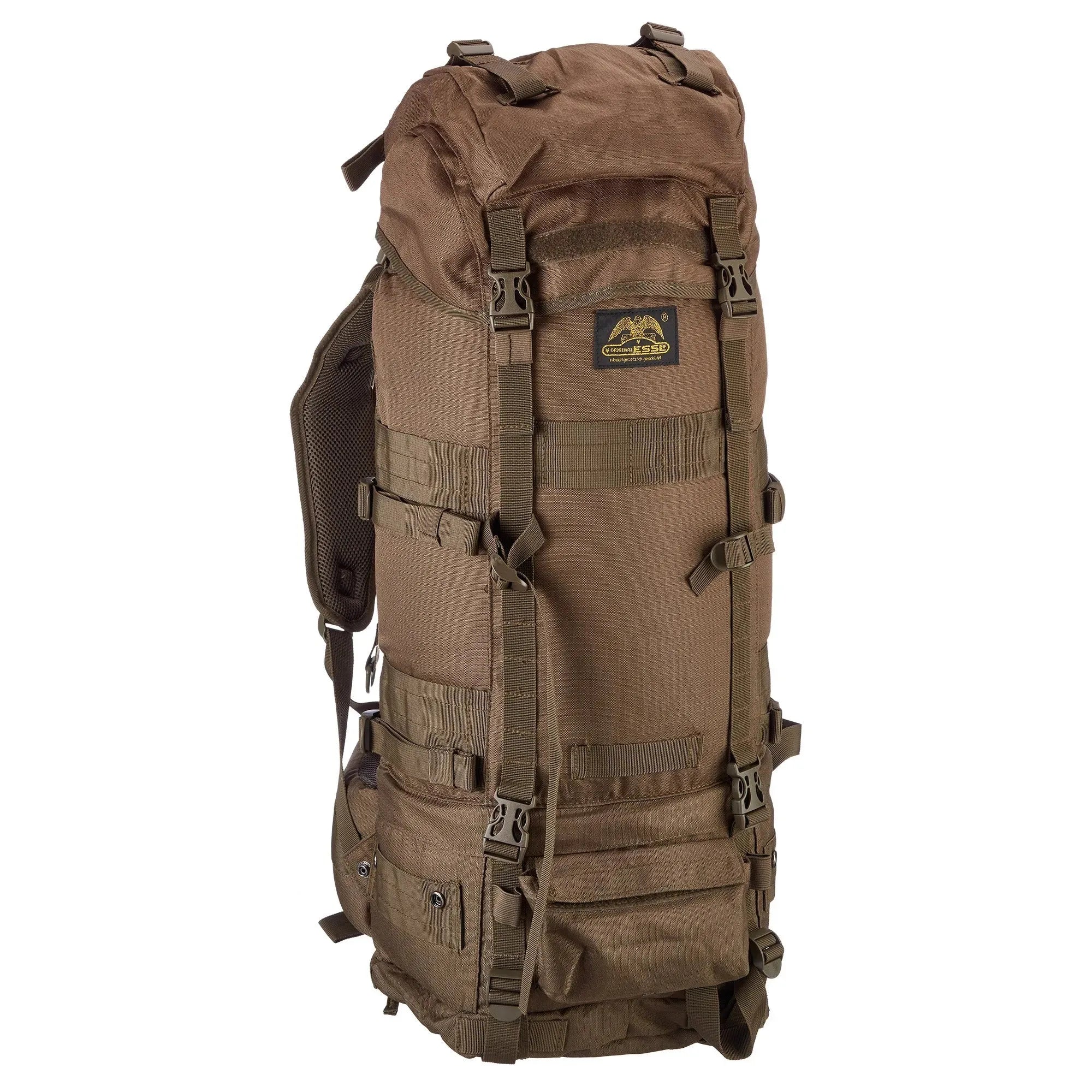 ESSL Rucksack RU90 Alpin 50 L online kaufen
