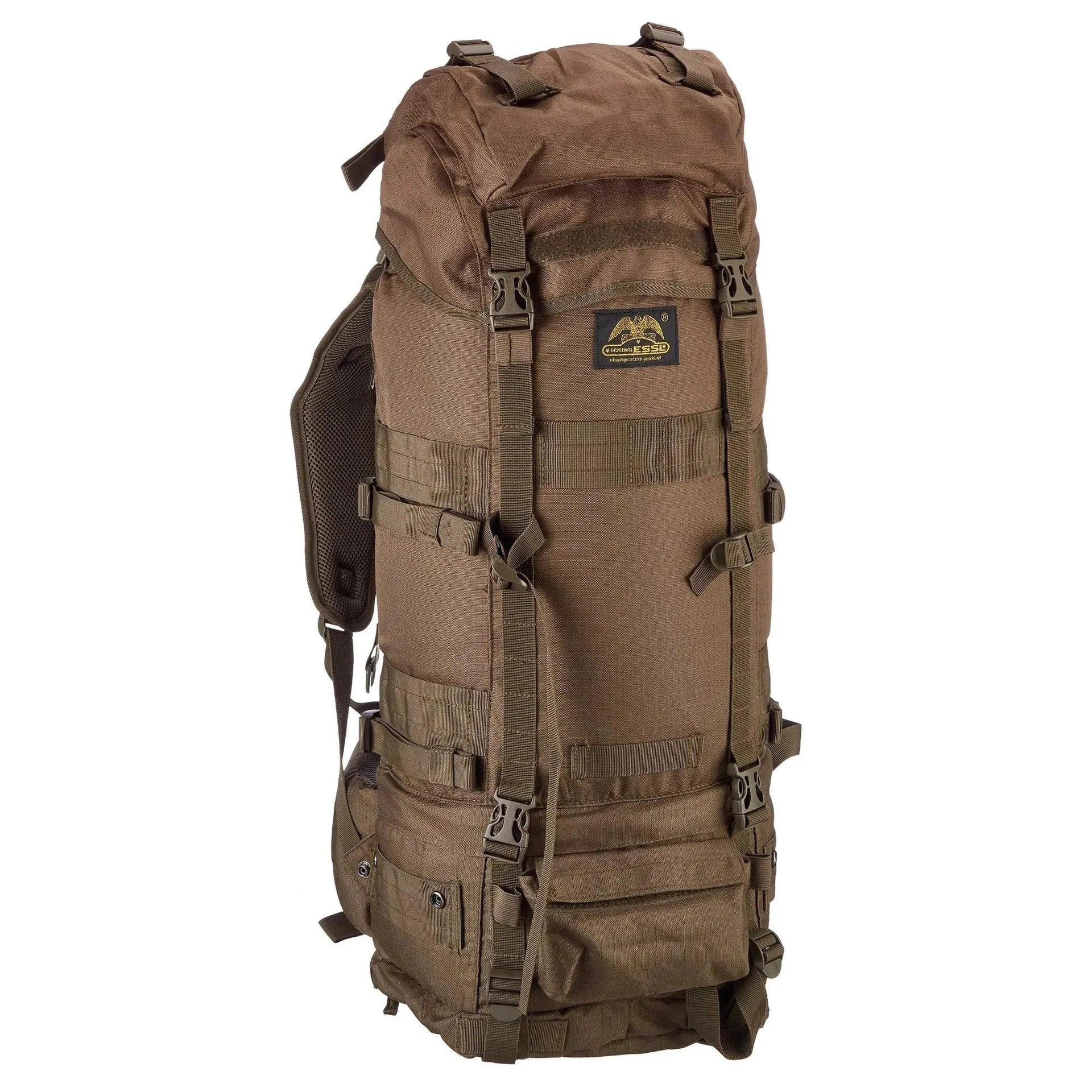 ESSL Rucksack RU90 Alpin 50 L online kaufen