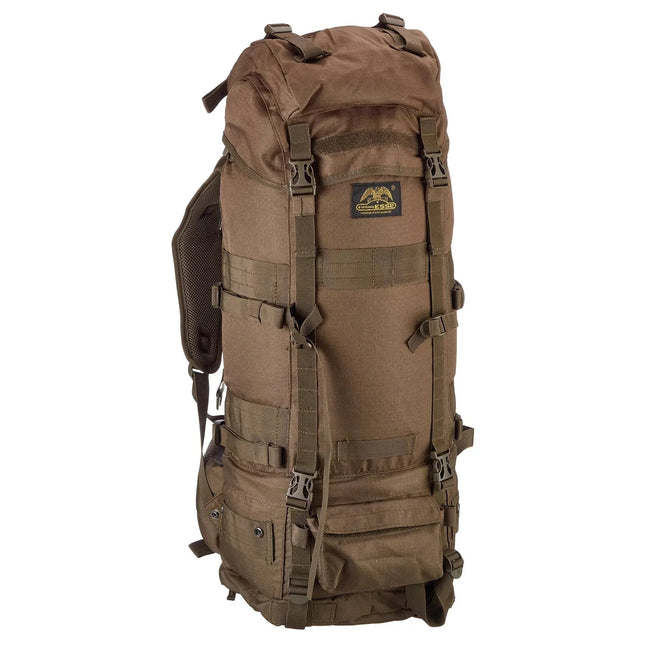 essl-rucksack-ru90-alpin-50-l-oliv-ansicht-1