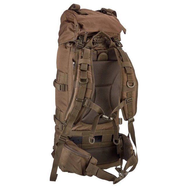essl-rucksack-ru90-alpin-50-l-oliv-ansicht-2