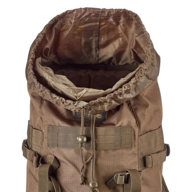essl-rucksack-ru90-alpin-50-l-oliv-ansicht-3