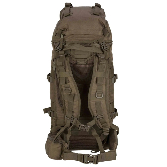 essl-rucksack-ru90-alpin-50-l-oliv-ansicht-4