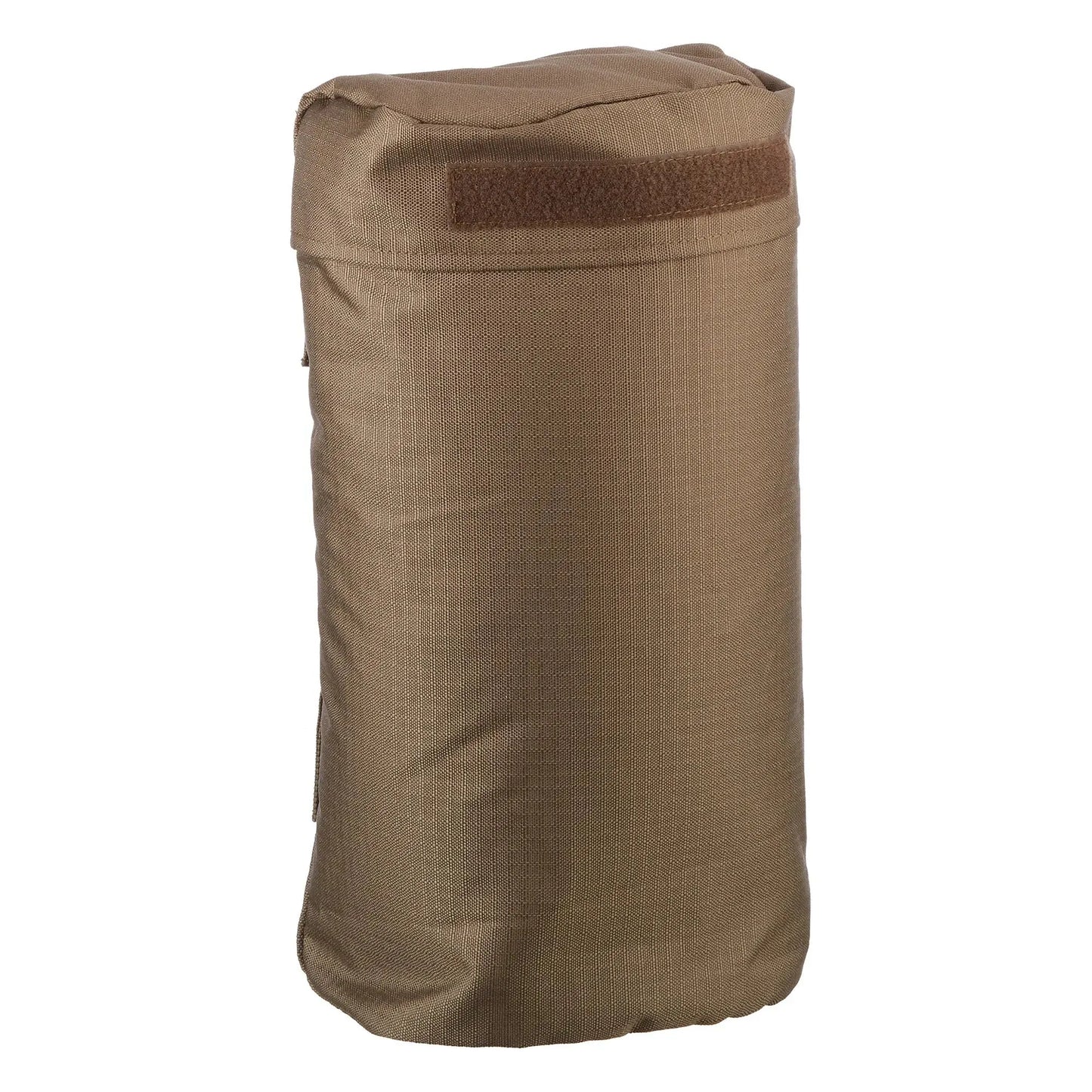 ESSL Seitentasche Rucksack RU90 - ASMC