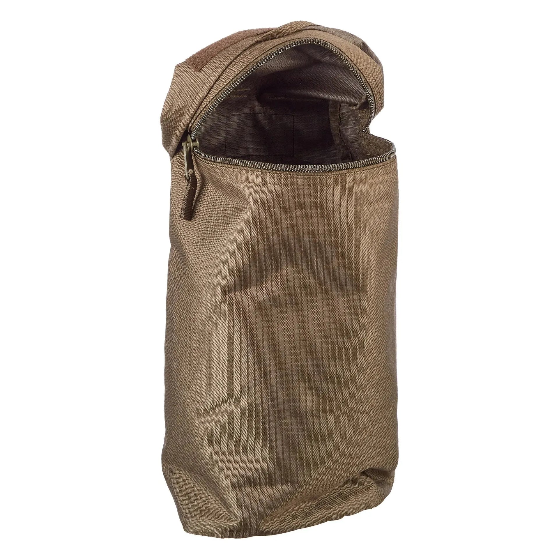ESSL Seitentasche Rucksack RU90 - ASMC