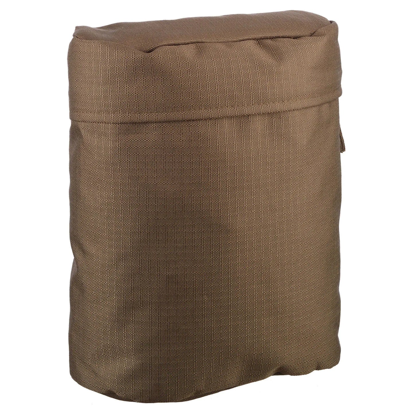 ESSL Seitentasche Rucksack RU90 - ASMC