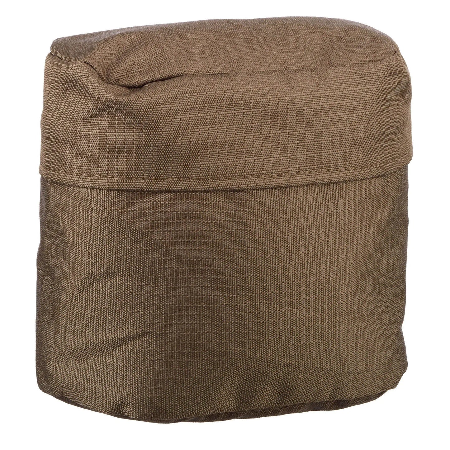 ESSL Seitentasche Rucksack RU90 - ASMC