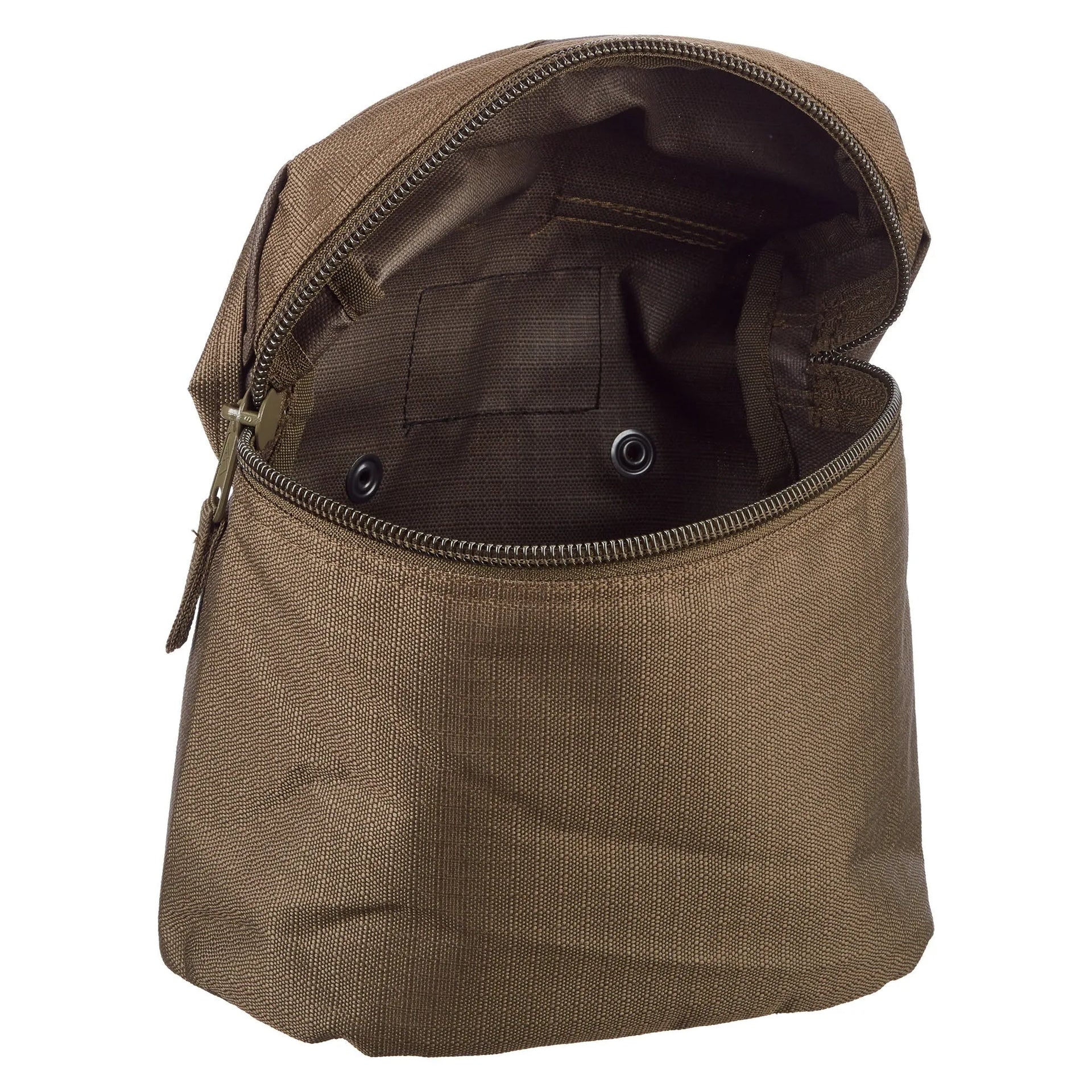 ESSL Seitentasche Rucksack RU90 - ASMC