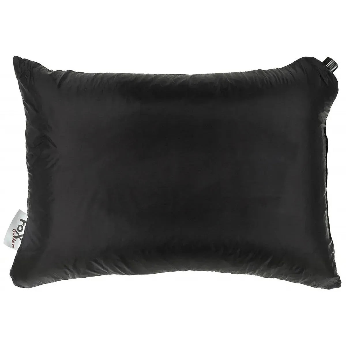 Fox Outdoor Reisekissen 40 x 30 cm - ASMC