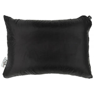 Fox Outdoor Reisekissen 40 x 30 cm - ASMC