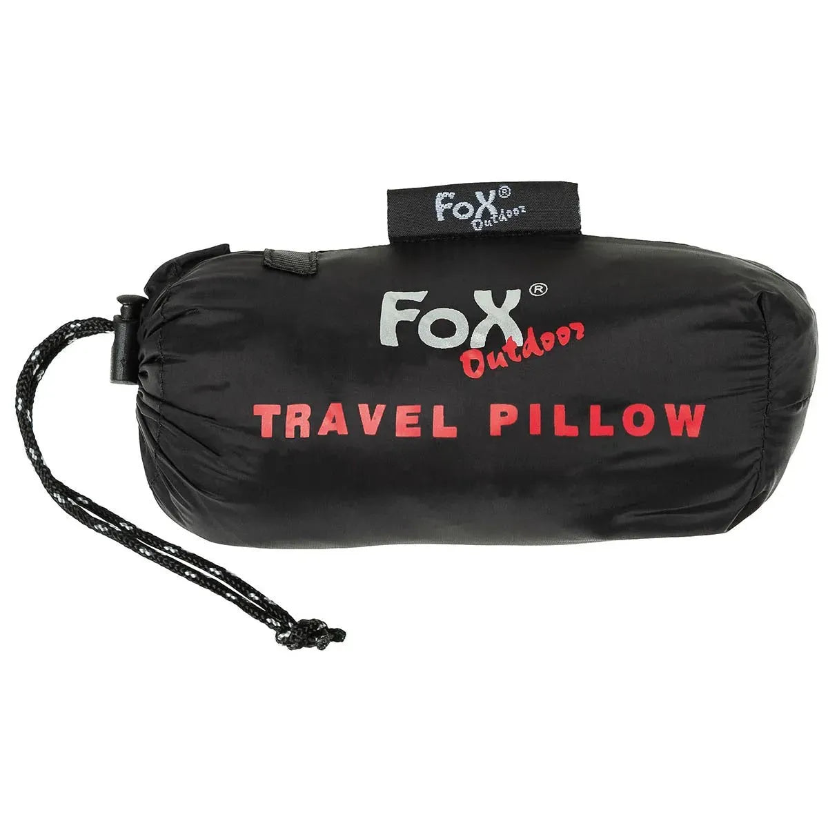 Fox Outdoor Reisekissen 40 x 30 cm - ASMC