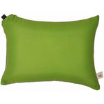 Fox Outdoor Reisekissen 40 x 30 cm - ASMC
