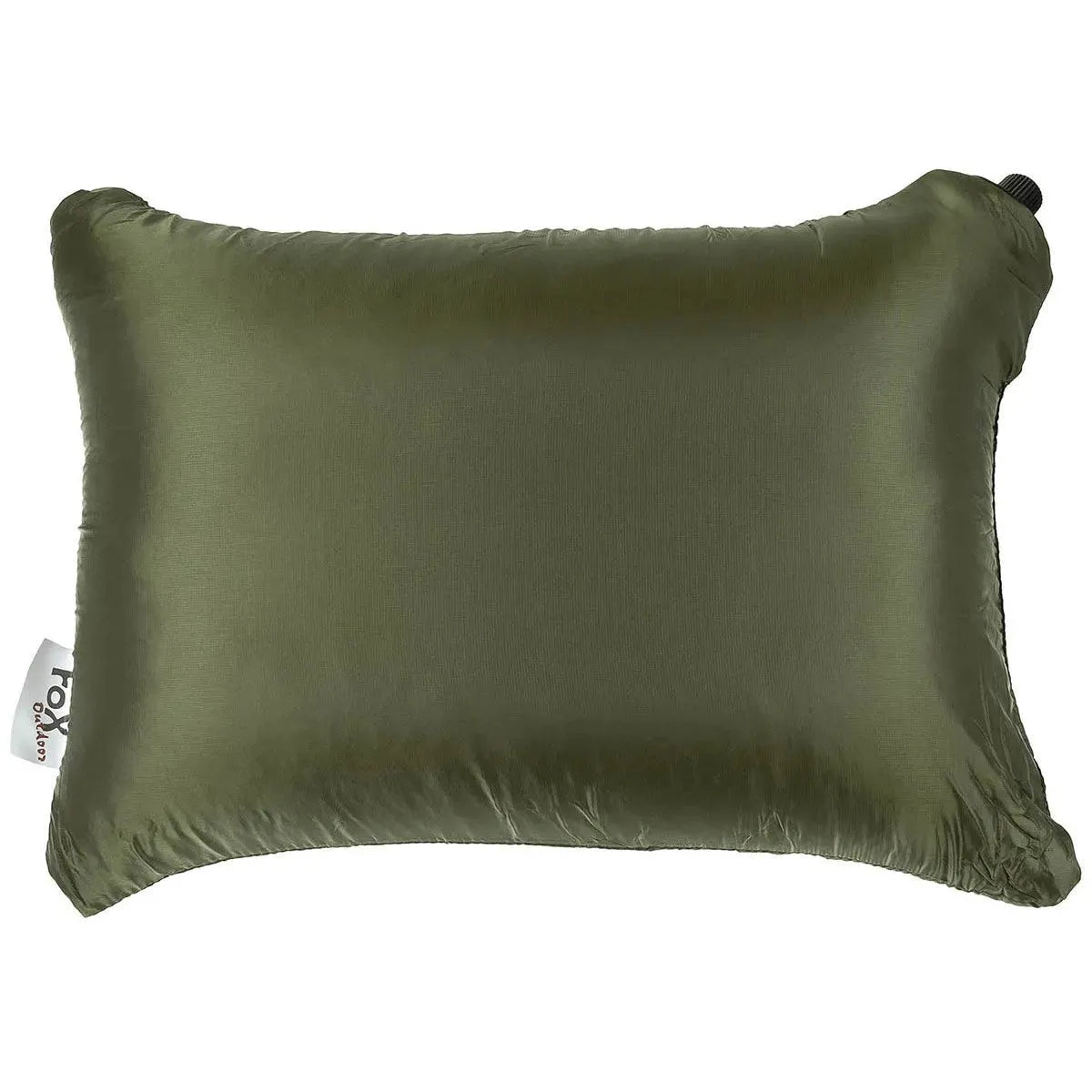 Fox Outdoor Reisekissen 40 x 30 cm - ASMC