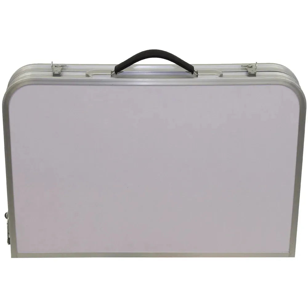 Campingtisch Alu 60 x 45 x 55 cm