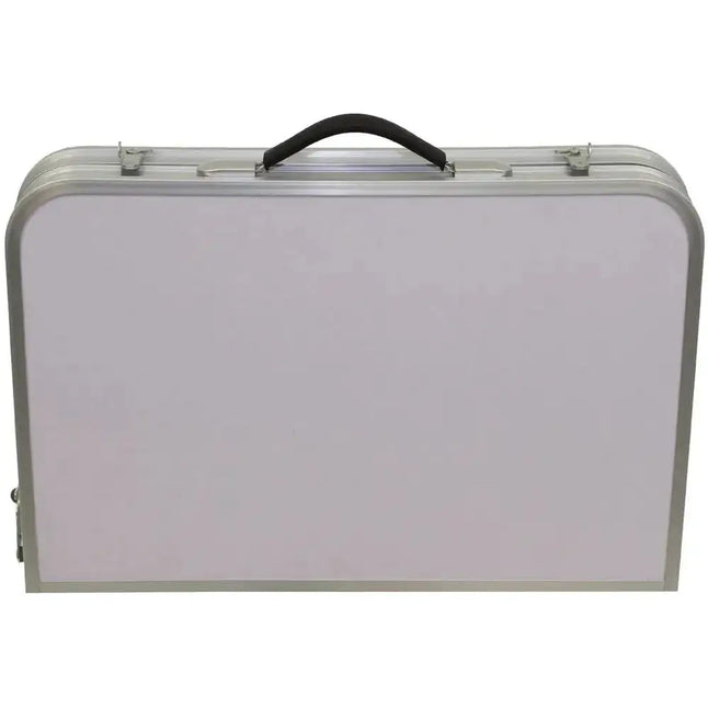 fox-outdoor-campingtisch-alu-60-x-45-x-55-cm-ansicht-3