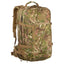 Tasmanian Tiger Rucksack Mission Pack MKII - ASMC