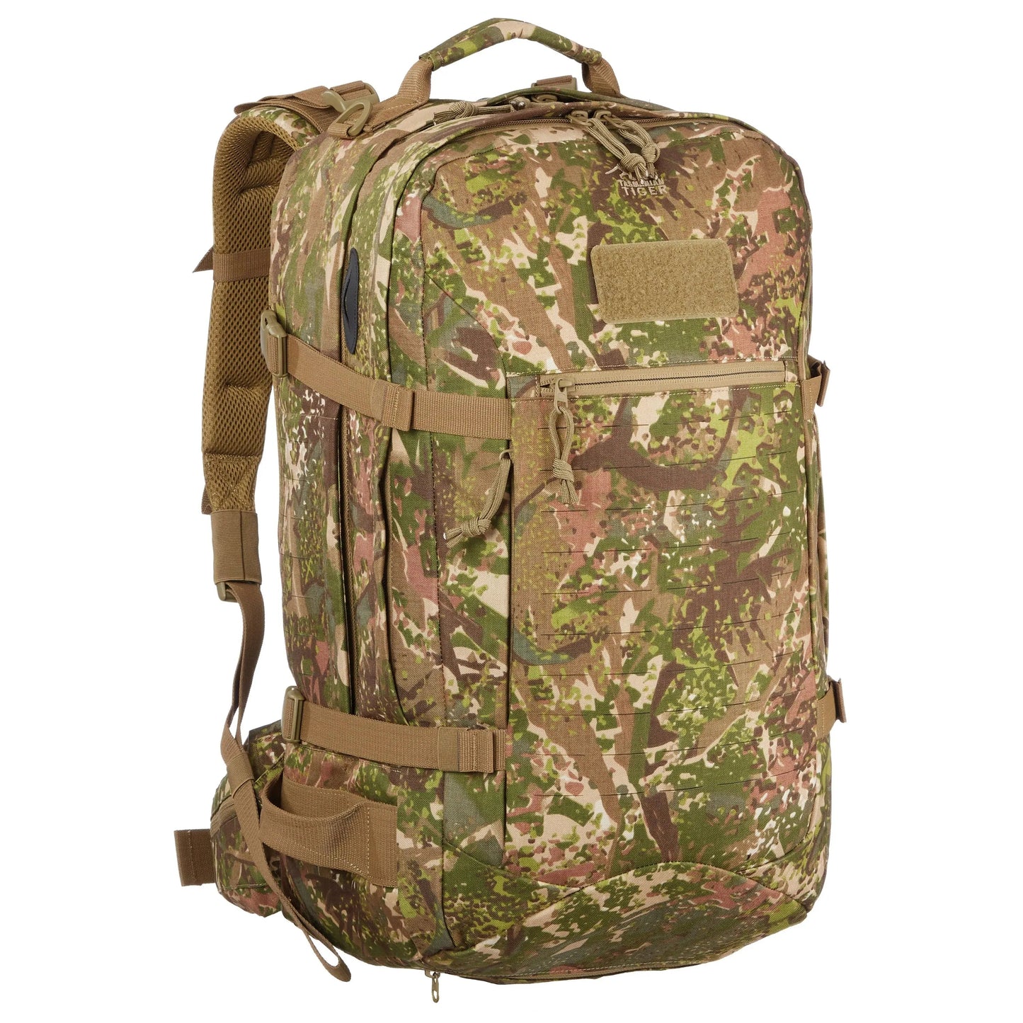 Rucksack Mission Pack MKII 37 L