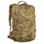 Rucksack Mission Pack MKII 37 L