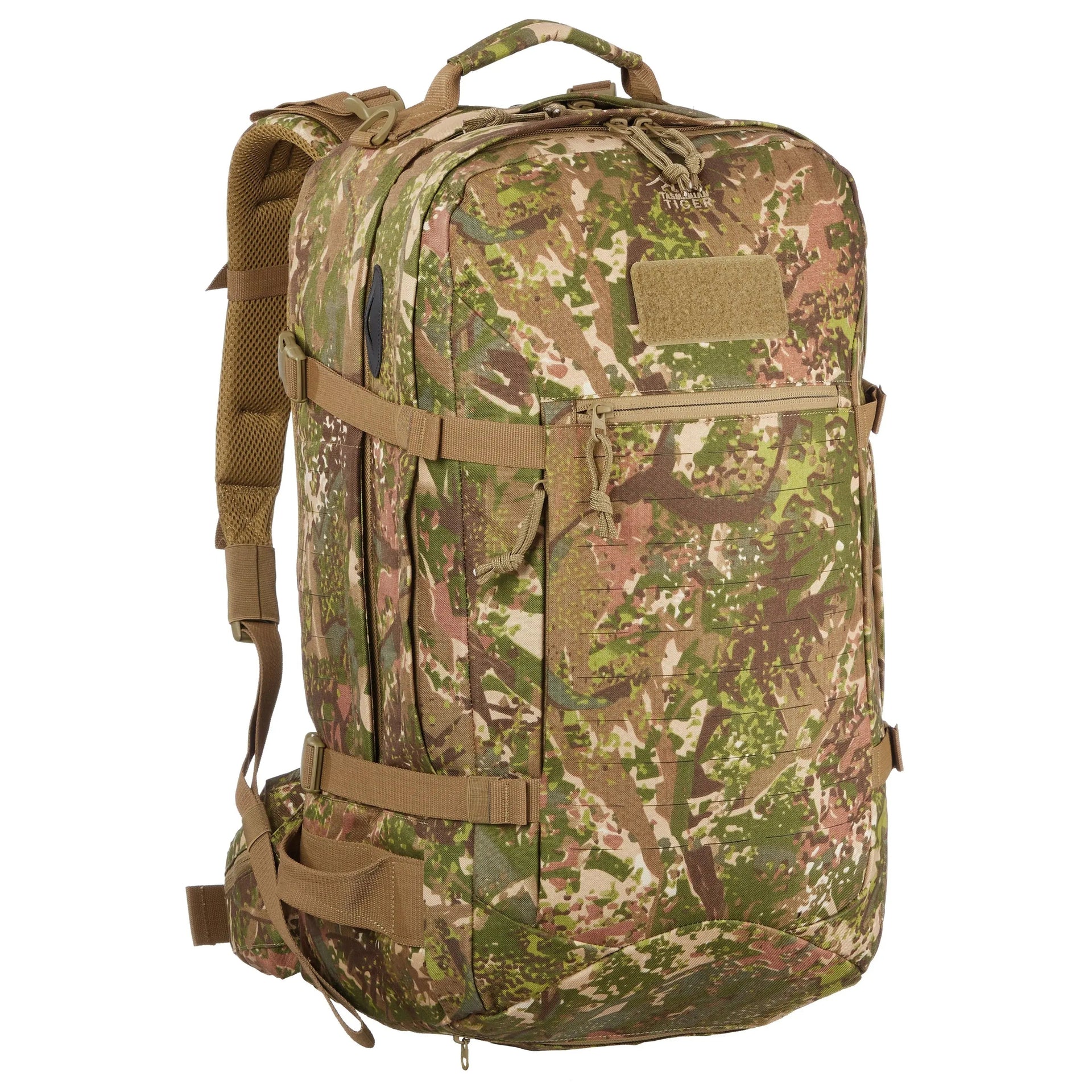 Rucksack Mission Pack MKII 37 L