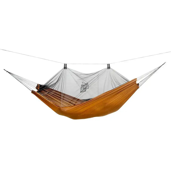 amazonas-haengematte-moskito-traveller-pro-braun-ansicht-1