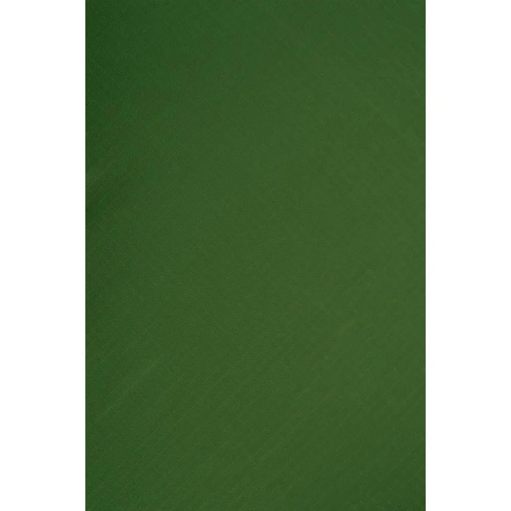 Tarp Traveller grün