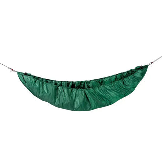 asmc hängematte Amazonas Hängematte Travel Set camouflage online kaufen