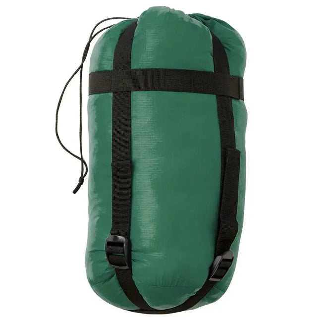 amazonas-haengematten-kaelteschutz-underquilt-gruen-blau-ansicht-2